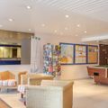 Pierre & Vacances Residence Les Tamaris