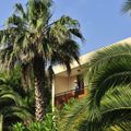 Pierre & Vacances Résidence Les Jardins Ombragés Cannes Mandelieu
