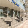 Pierre & Vacances Residence Blanes Playa