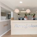 Pierre & Vacances Residence Blanes Playa
