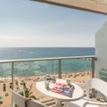 Pierre & Vacances Residence Blanes Playa