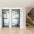 Pierre & Vacances Residence Blanes Playa