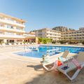 Pierre & Vacances Residence Estartit Playa