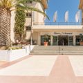 Pierre & Vacances Residence Estartit Playa