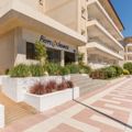 Pierre & Vacances Residence Estartit Playa