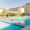 Pierre & Vacances Residence Estartit Playa