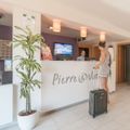 Pierre & Vacances Residence Salou