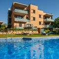 Pierre & Vacances Residence Salou