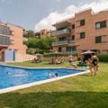 Pierre & Vacances Residence Salou