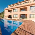 Pierre & Vacances Résidence Villa Romana