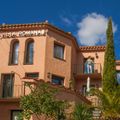 Pierre & Vacances Résidence Villa Romana