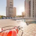 Pierre & Vacances Residence Benidorm Levante (Adults Only)