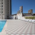 Pierre & Vacances Residence Benidorm Levante (Adults Only)