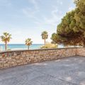 Pierre & Vacances Premium Résidence Cala Cristal