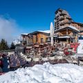 Pierre & Vacances Premium Résidence L'Amara