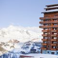 Pierre & Vacances Premium Résidence Les Hauts Bois