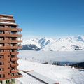 Pierre & Vacances Premium Résidence Les Hauts Bois