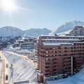 Pierre & Vacances Premium Résidence Les Hauts Bois