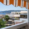 Pierre & Vacances Residence La Rostagne
