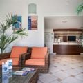 Pierre & Vacances Residence La Rostagne