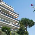 Pierre & Vacances Residence La Rostagne