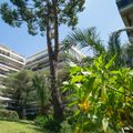 Pierre & Vacances Residence La Rostagne