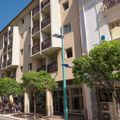 Pierre & Vacances Residence Les Citronniers