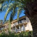 Pierre & Vacances Residence Les Citronniers