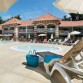 Pierre & Vacances Residence Les Dunes du Medoc