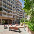 Pierre & Vacances Residence Les Rivages du Parc
