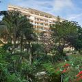 Pierre & Vacances Residence Les Rivages du Parc