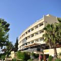 Pierre & Vacances Residence Bandol Port