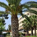Pierre & Vacances Residence Bandol Port