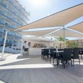 Pierre & Vacances Residence Mallorca Deya