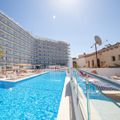 Pierre & Vacances Residence Mallorca Deya