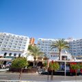 Pierre & Vacances Residence Mallorca Deya