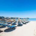 Pierre & Vacances Residence Mallorca Deya