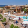 Pierre & Vacances Premium Résidence Menorca Binibeca ADULTS ONLY