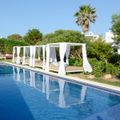 Pierre & Vacances Premium Résidence Menorca Binibeca ADULTS ONLY