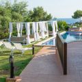 Pierre & Vacances Premium Résidence Menorca Binibeca ADULTS ONLY