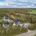 Pelikaan Vakantiewoningen Texel