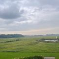 Pelikaan Vakantiewoningen Texel