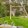 Pelikaan Vakantiewoningen Texel