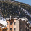 Pierre & Vacances Résidence Andorra El Tarter