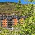 Pierre & Vacances Residence Andorra El Tarter