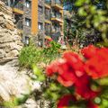 Pierre & Vacances Residence Andorra El Tarter