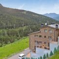 Pierre & Vacances Residence Andorra Sunari Peretol