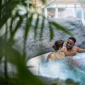 Center Parcs Park De Haan