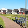 DanCenter Marina Wendtorf - Ostsee