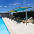 Camping Place de la Famille